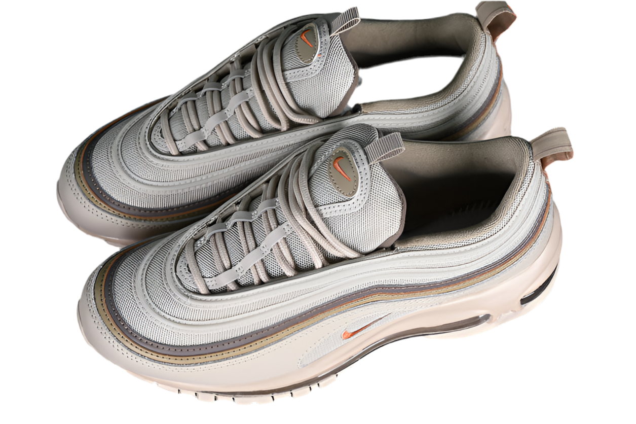 Air Max 97