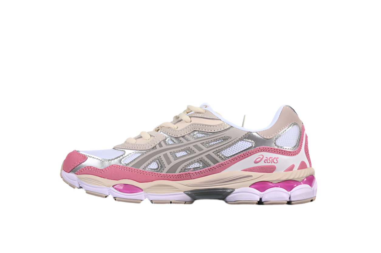 ASICS Gel NYC