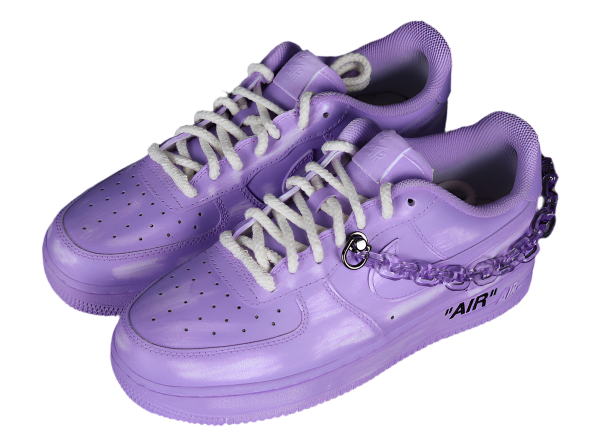 Air Force One
