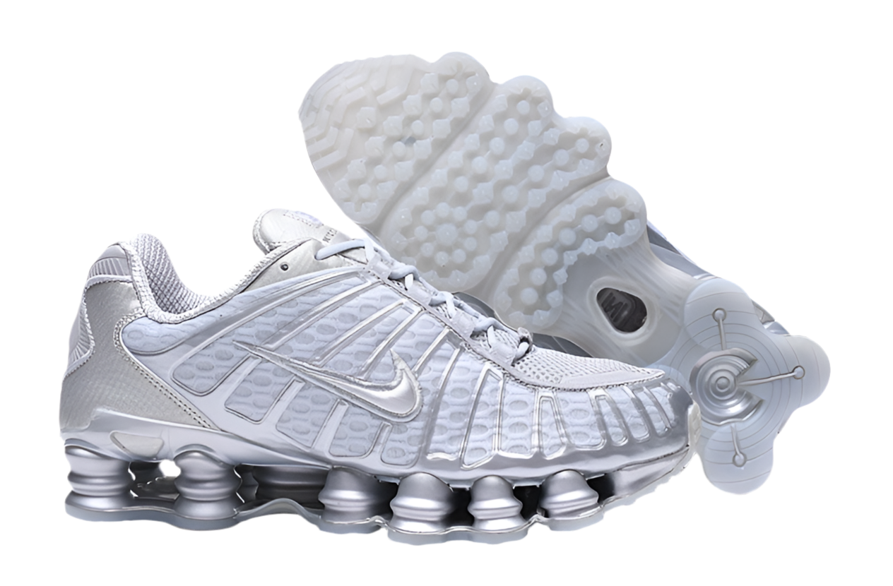 Nike Shox