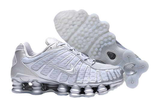 Nike Shox