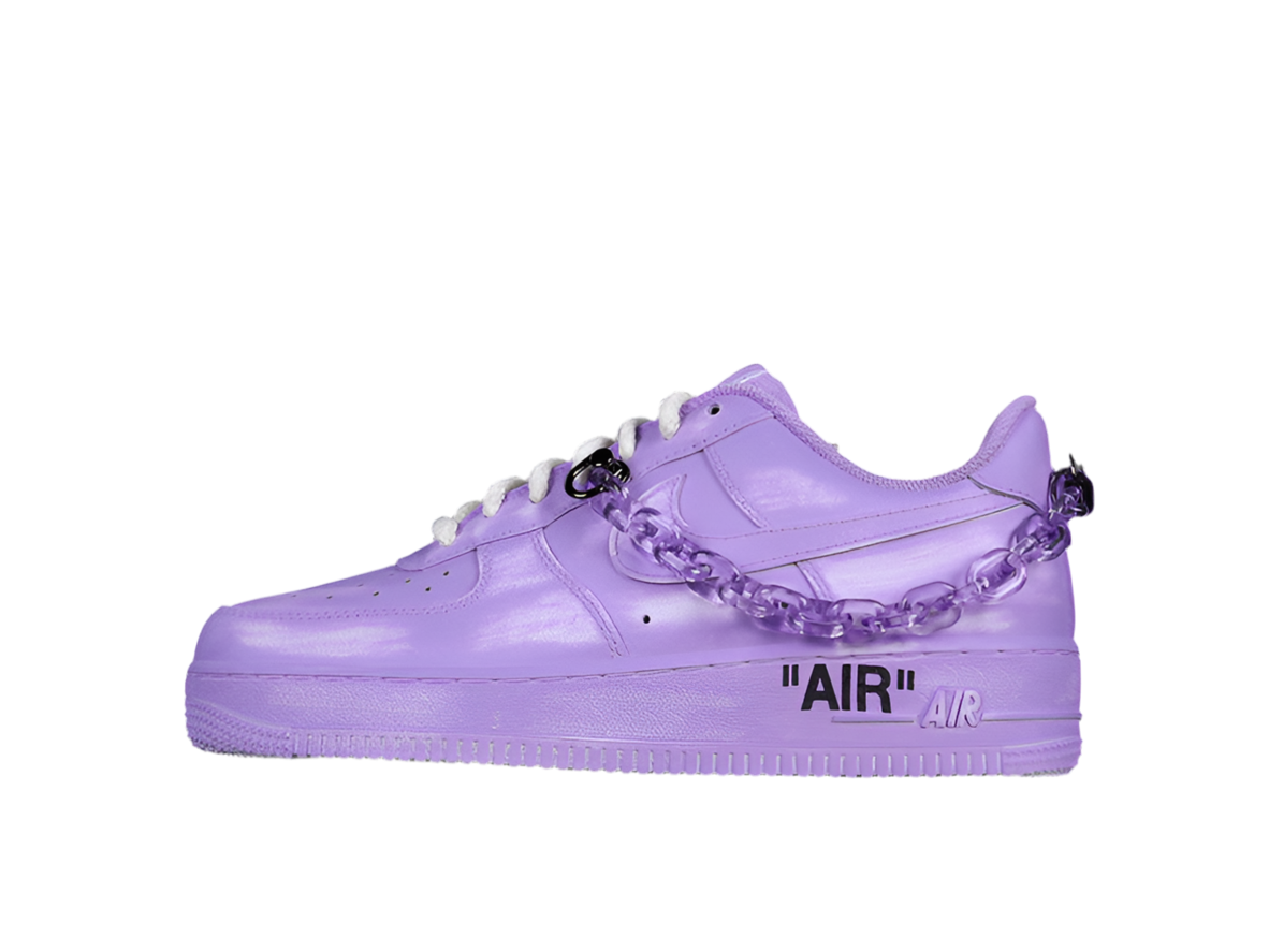 Air Force One