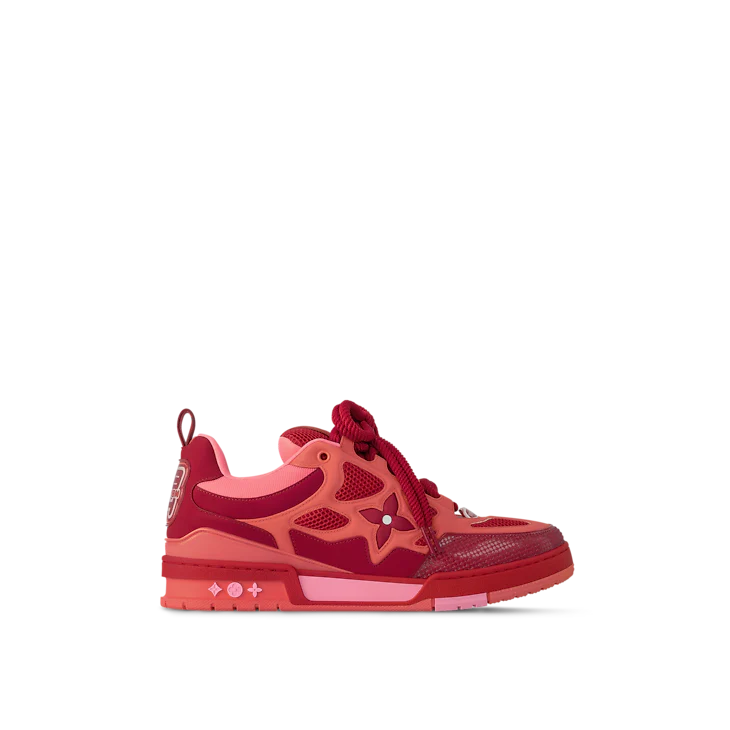 LV skate