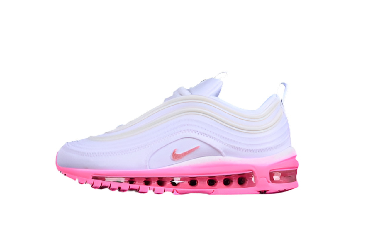 Air Max 97