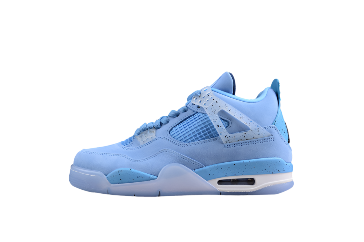 Air Jordan 4