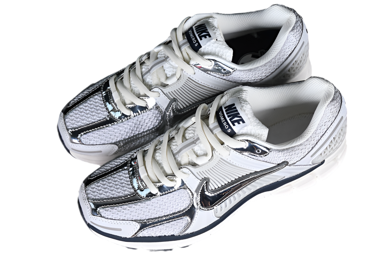 Nike Vomero 5