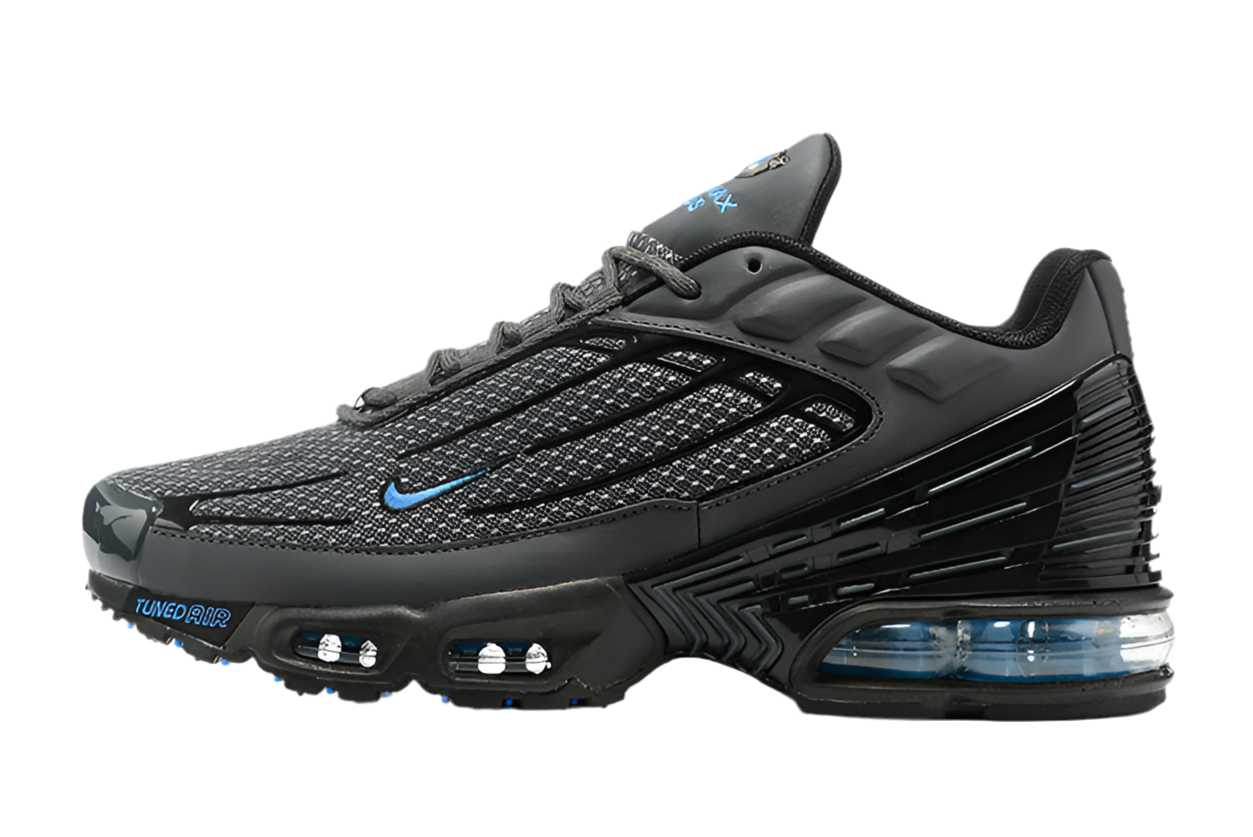 Nike Tn