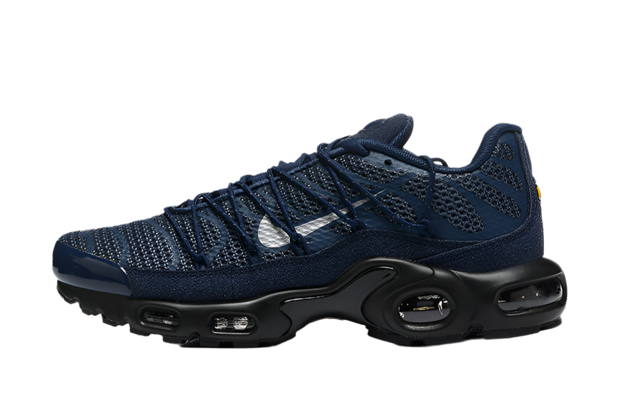 Nike tn