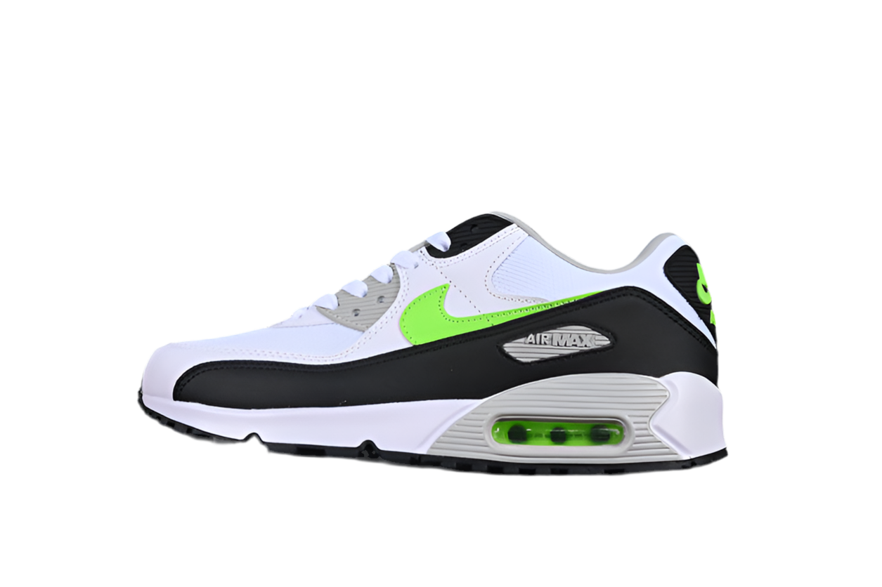 Air Max 90
