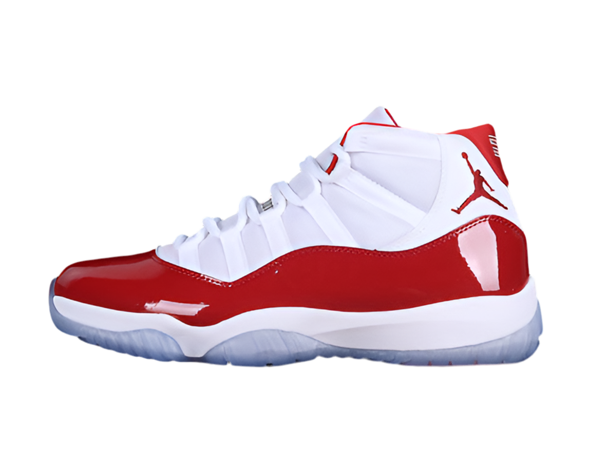 Air Jordan 11