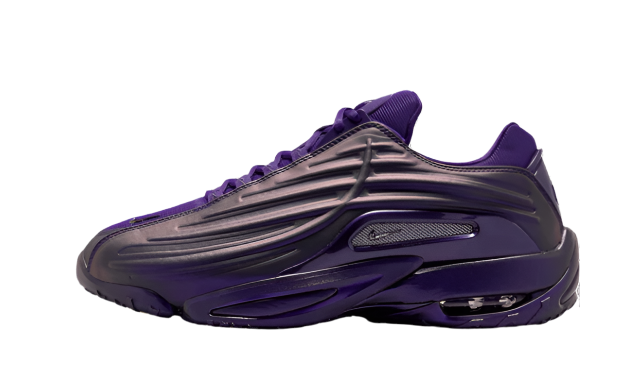 Nike X Nocta Drake Hot Step
