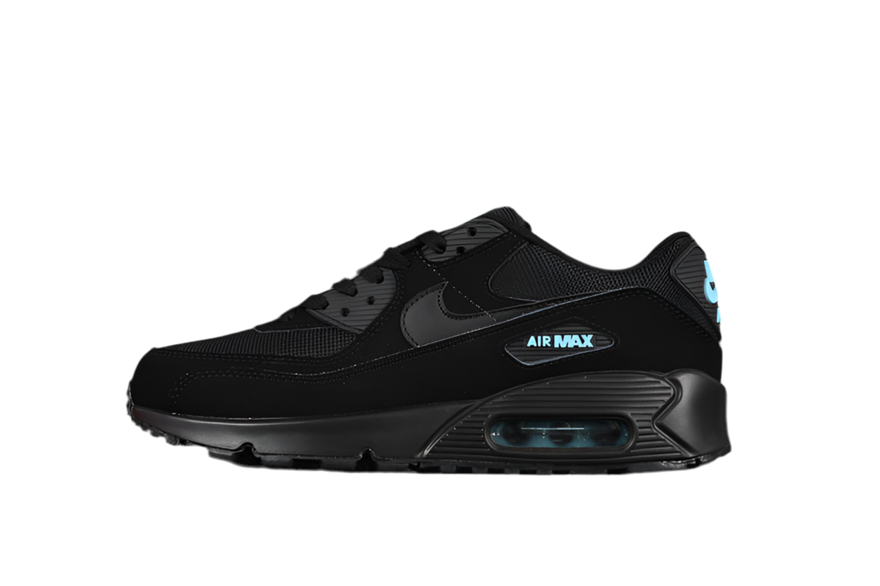 Air Max 90