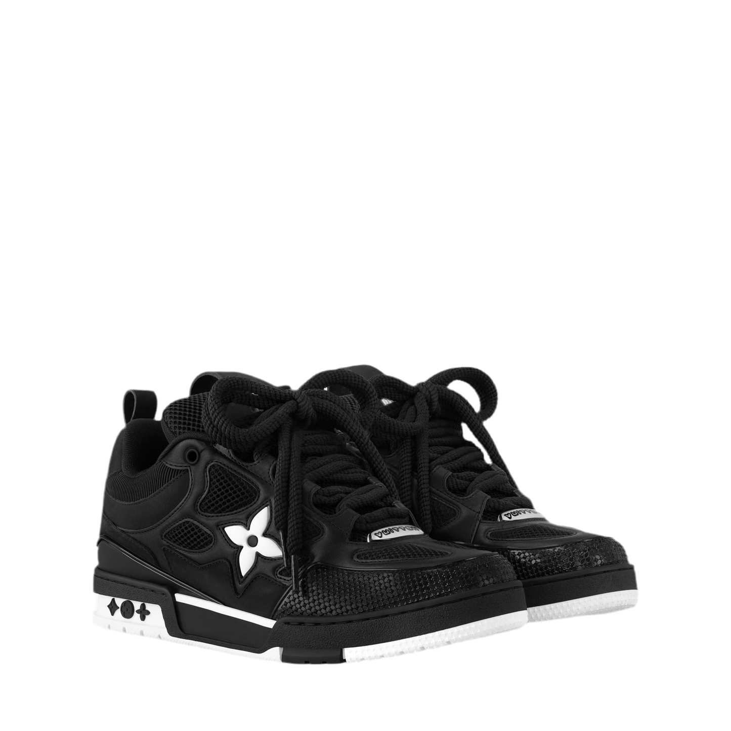 LV skate