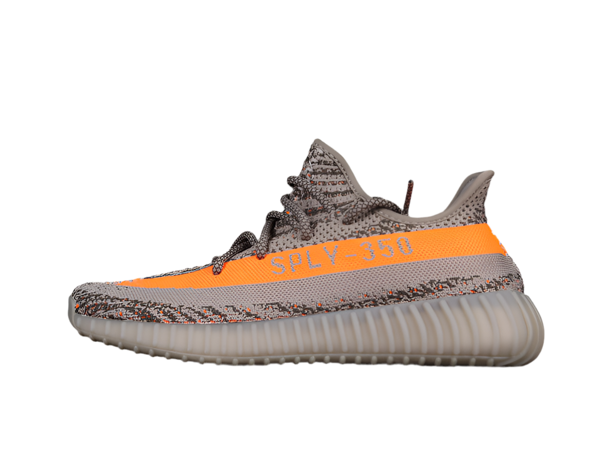Yeezy BOOST 350