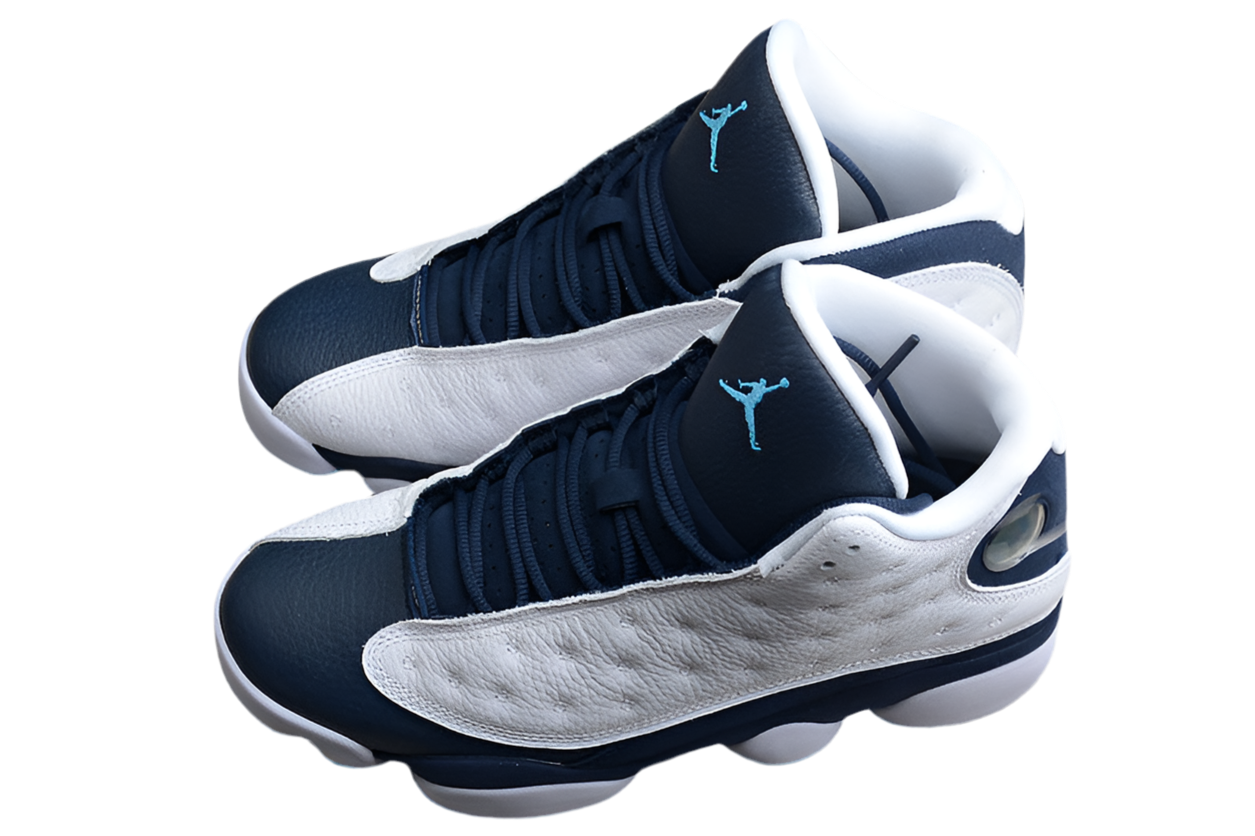 Air Jordan 13