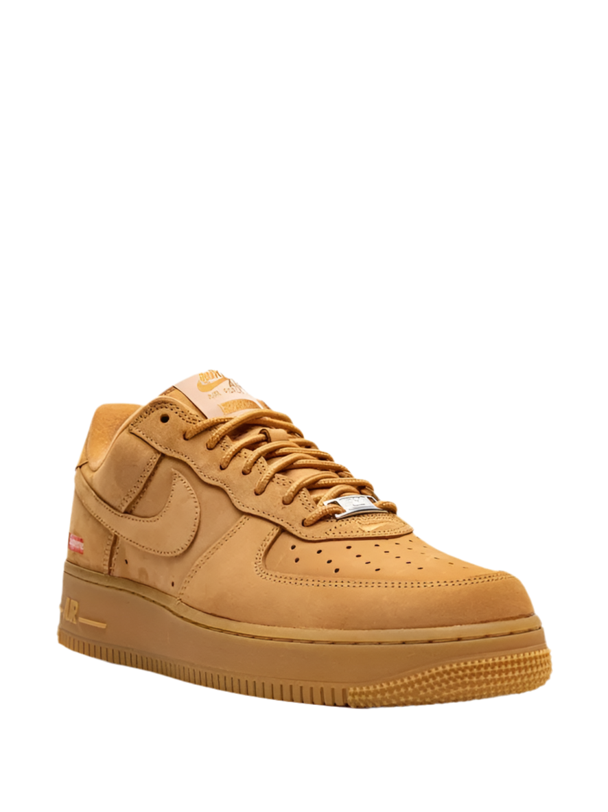 Air Force One X Supreme SP