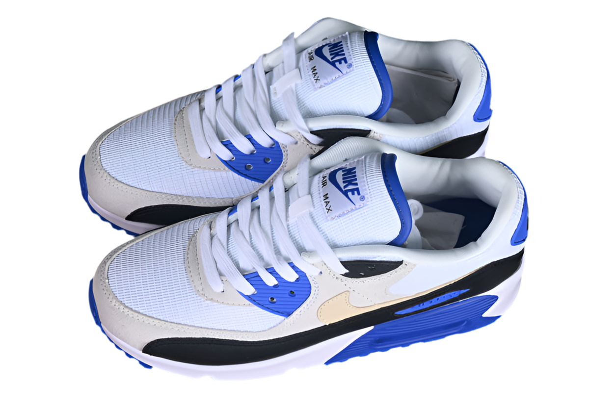 Air Max 90
