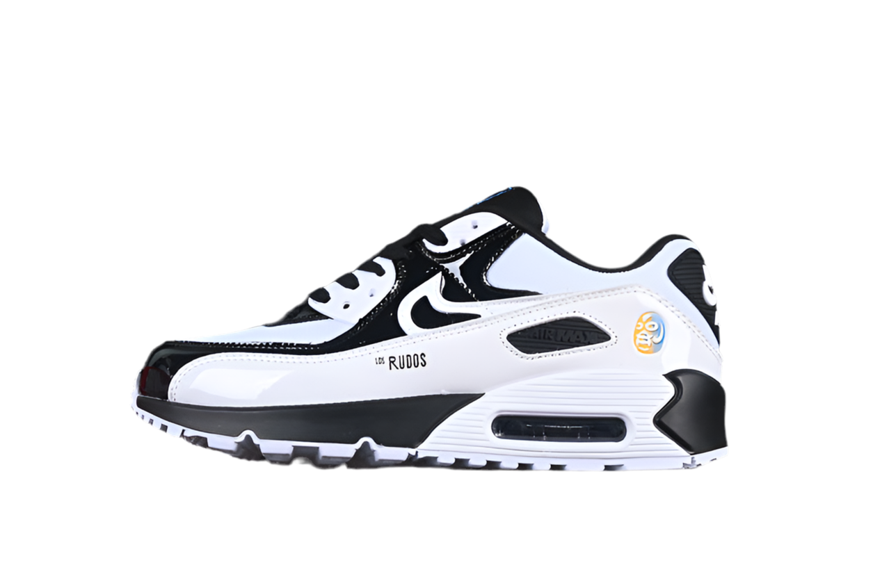 Air Max 90