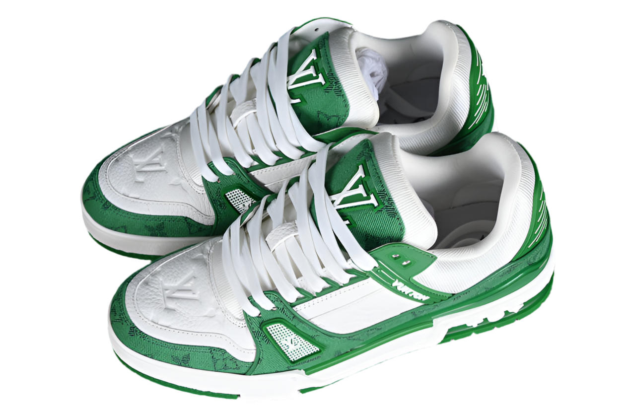 LV trainer