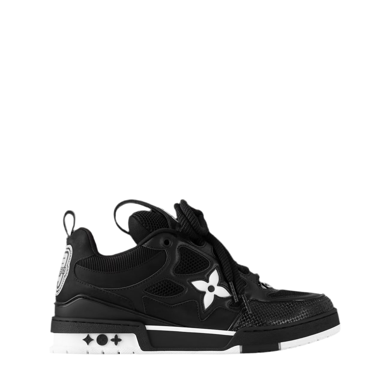 LV skate