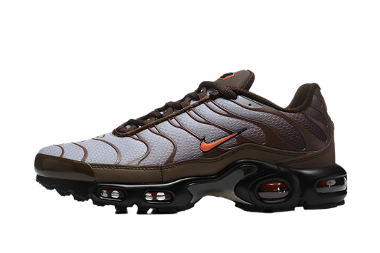 Nike tn