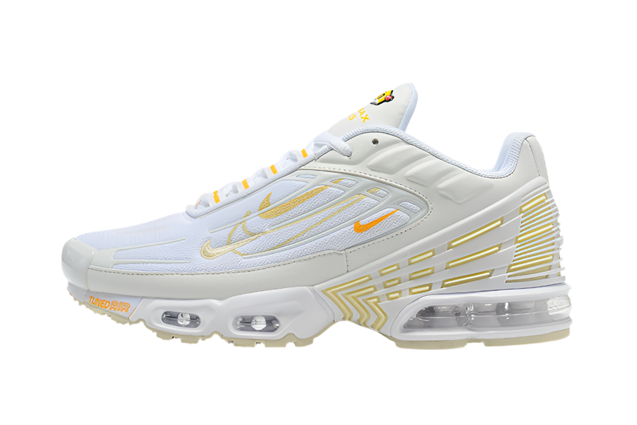 Nike Tn