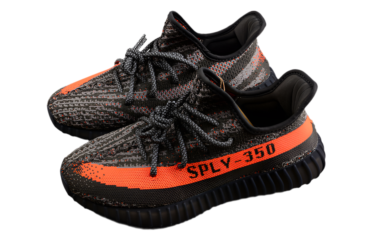 Yeezy BOOST 350