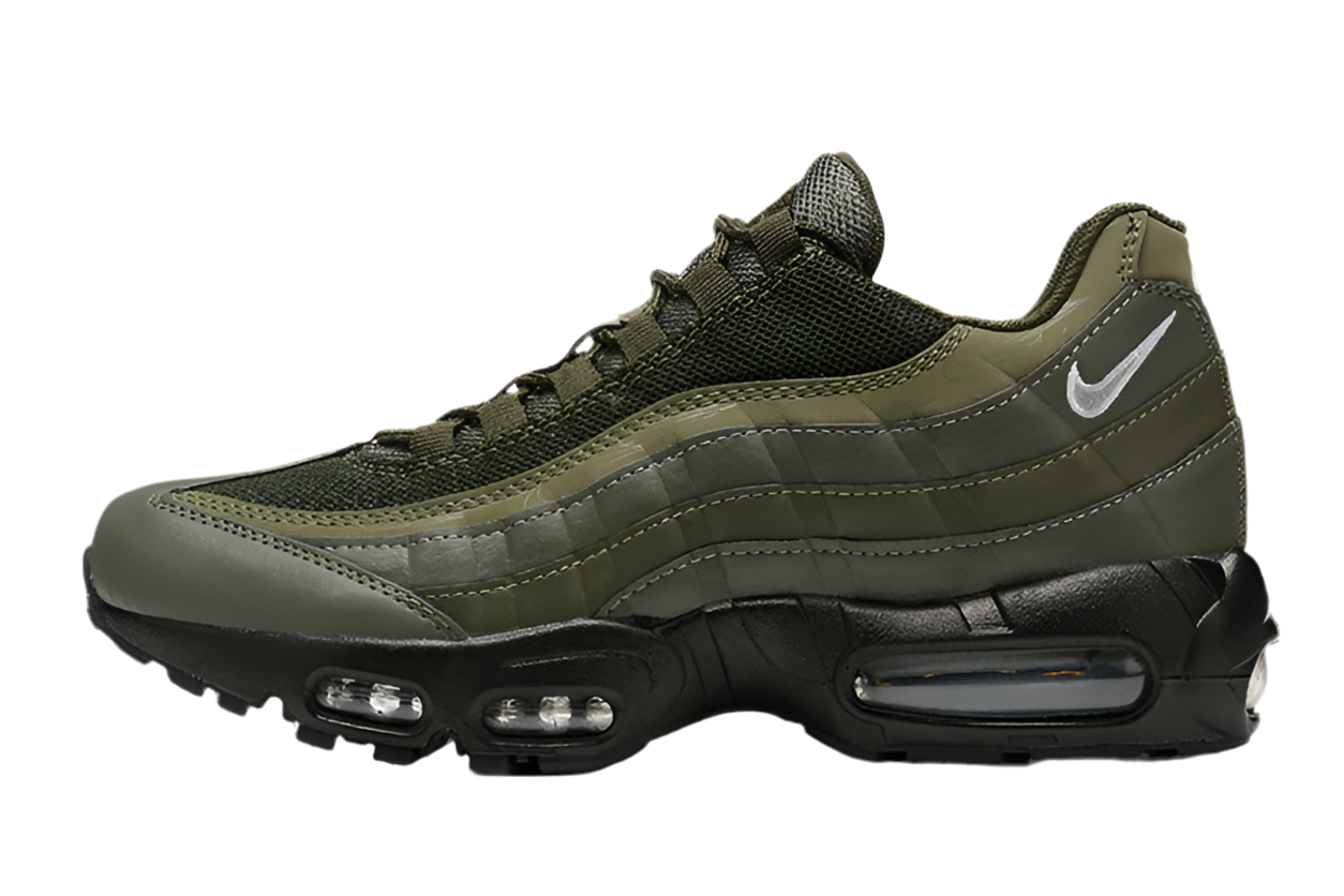 Air Max 95