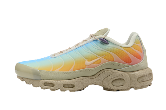 Nike tn