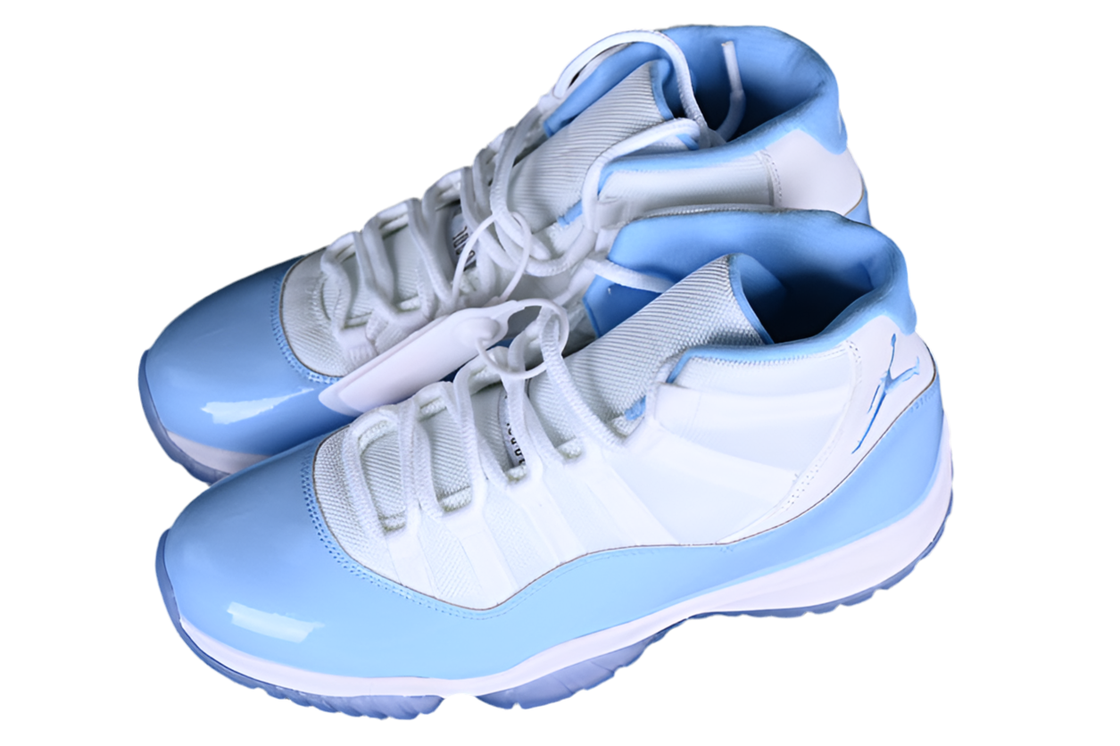 Air Jordan 11
