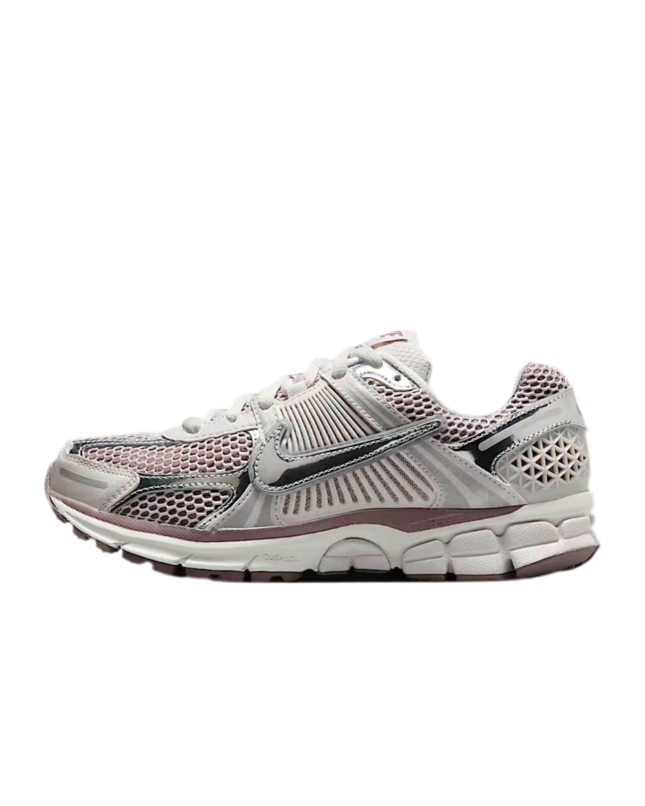 Nike Vomero 5
