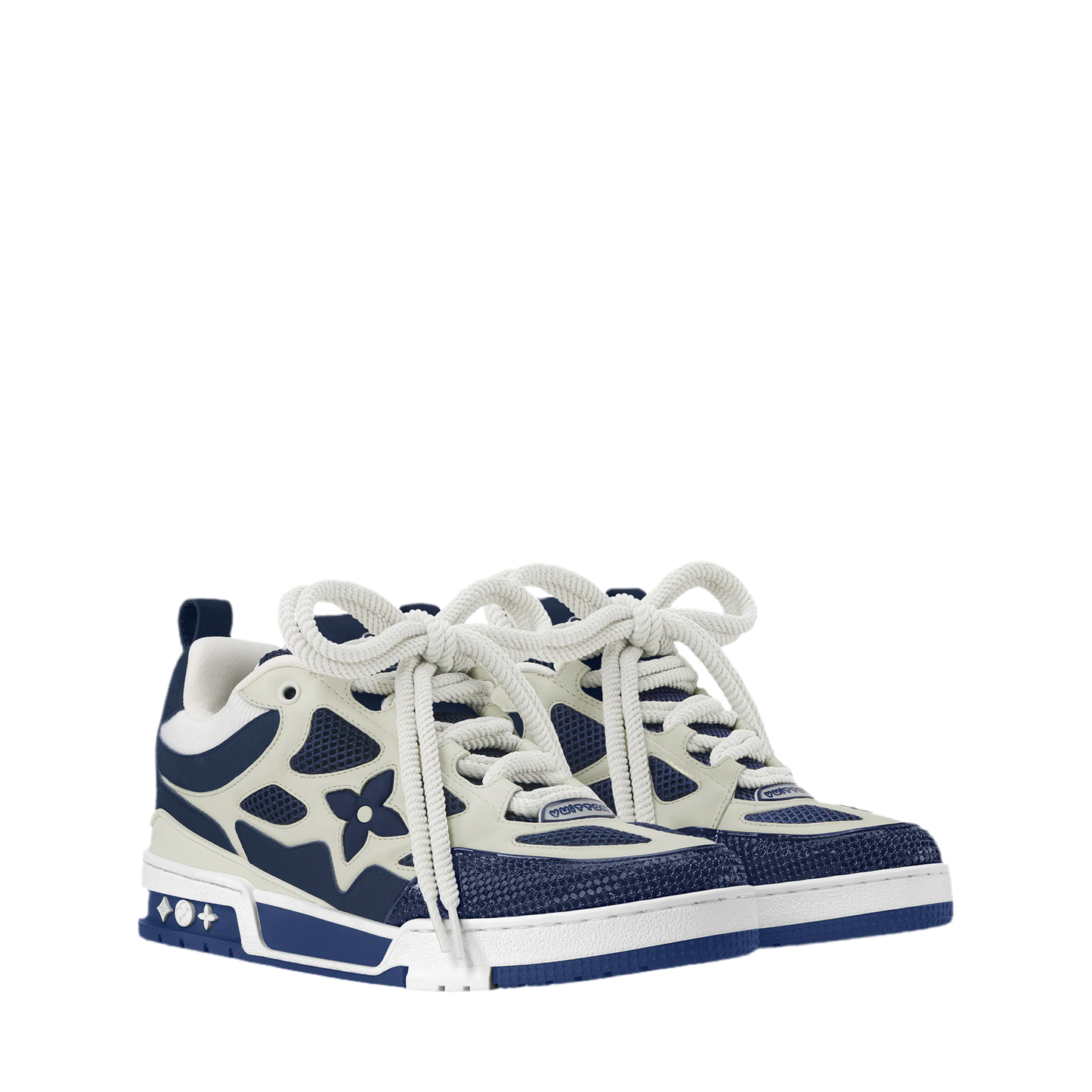 LV skate
