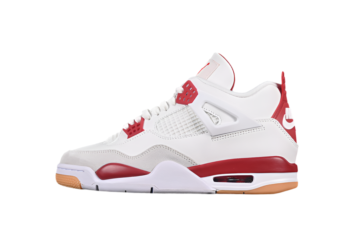 Air Jordan 4