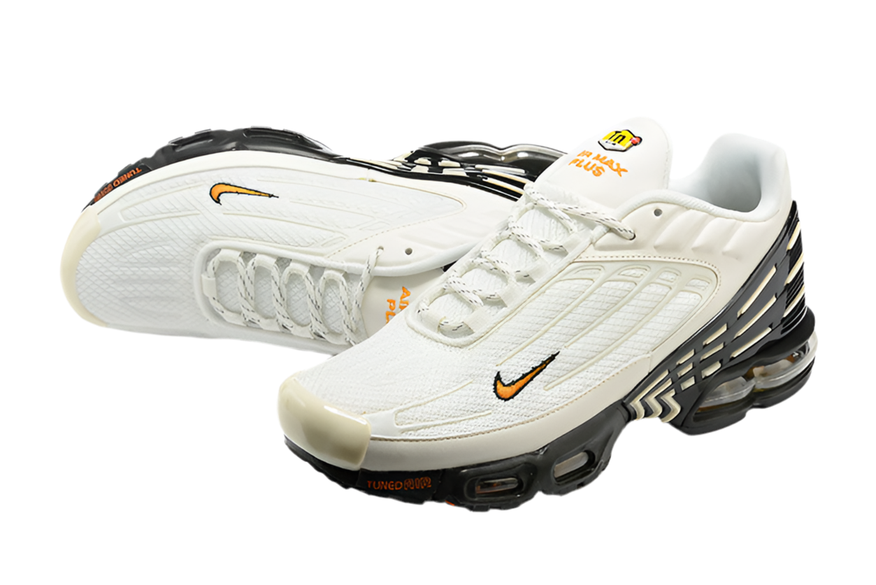 Nike Tn