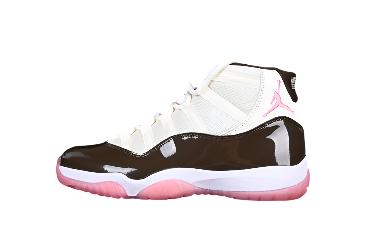 Air Jordan 11
