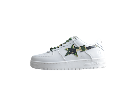 Bape Sta