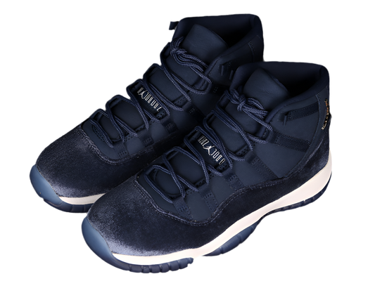 Air Jordan 11