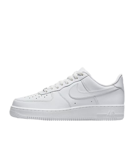 Air force One White
