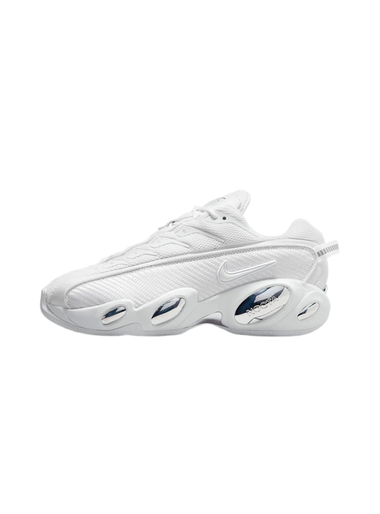 Nike Gilde X Nocta Drake