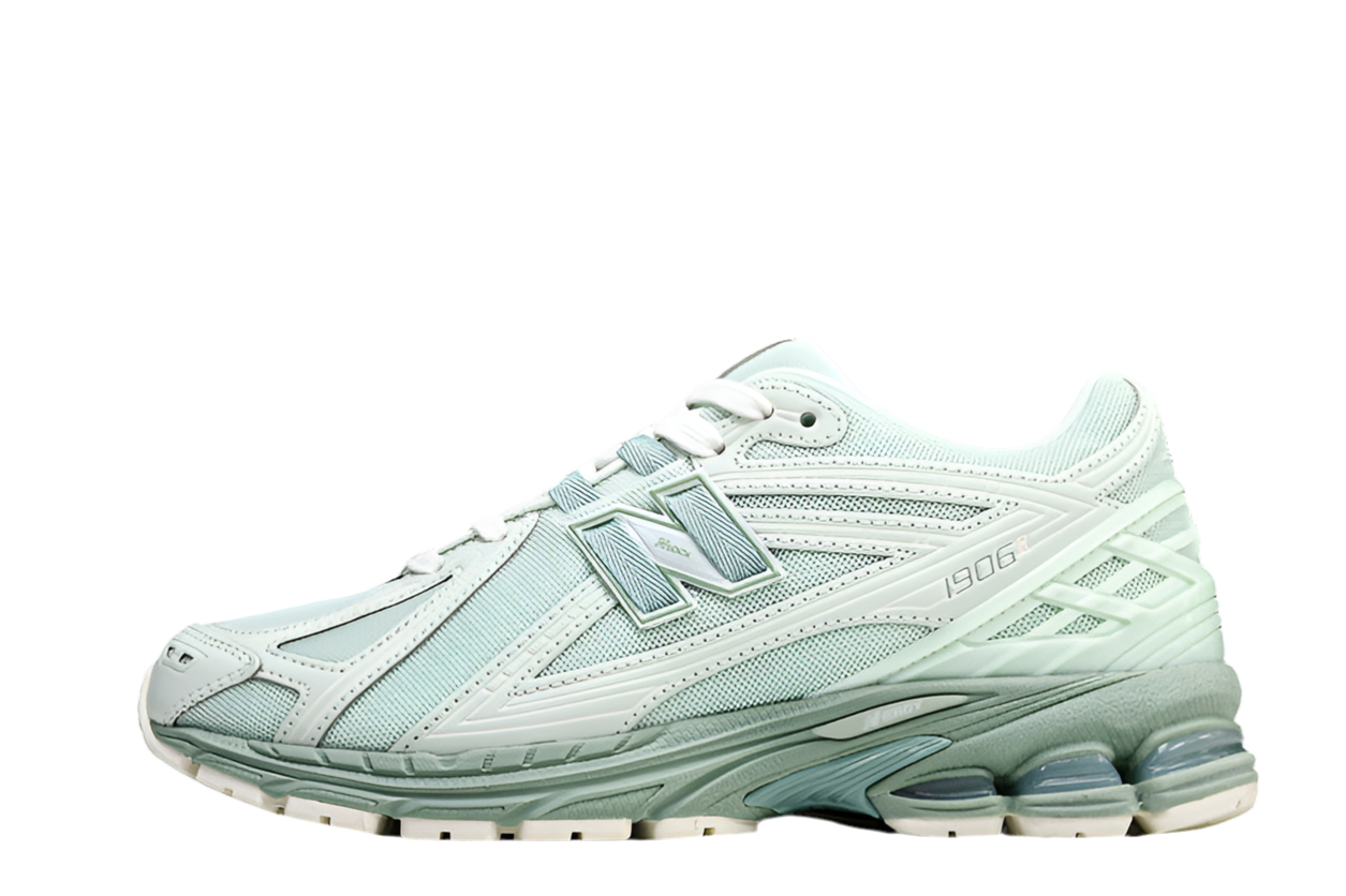 New Balance M1906