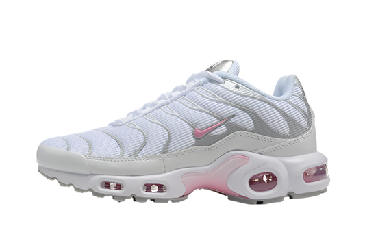Nike tn