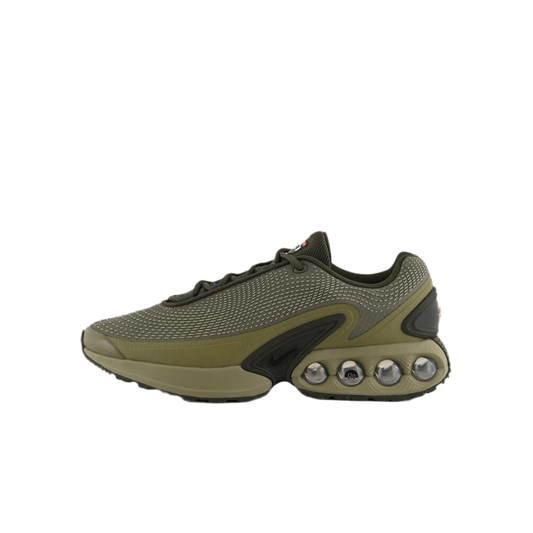 Nike Air Max Dn