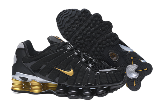 Nike Shox