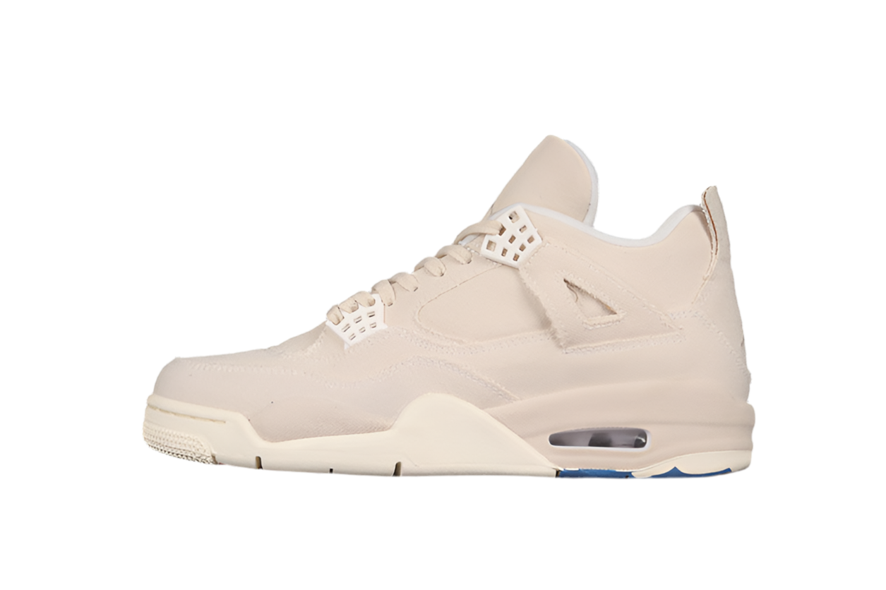 Air Jordan 4