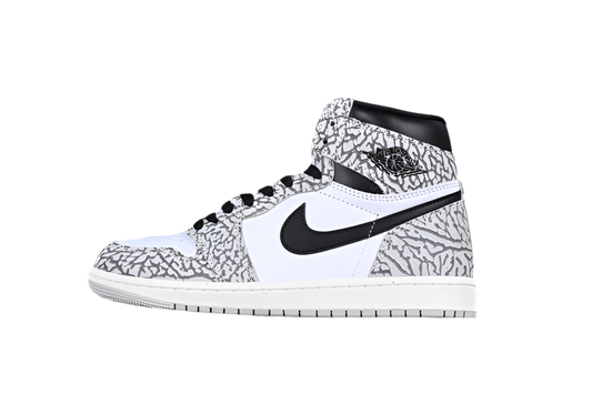Air Jordan 1