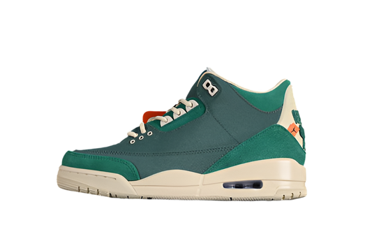 Air Jordan 3