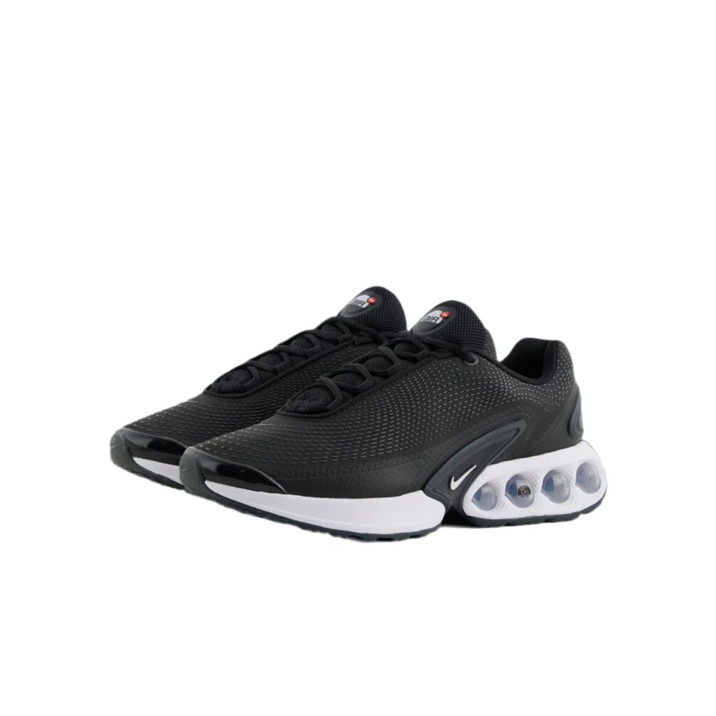 Nike Air Max Dn