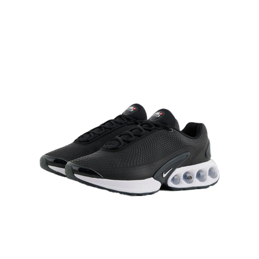 Nike Air Max Dn