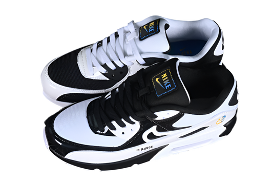 Air Max 90