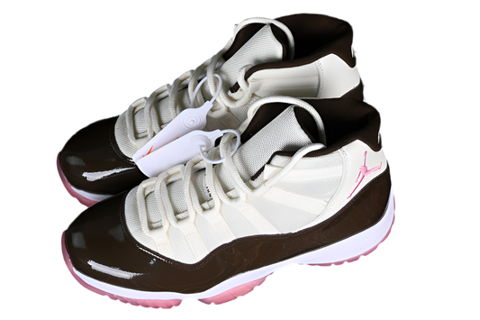 Air Jordan 11